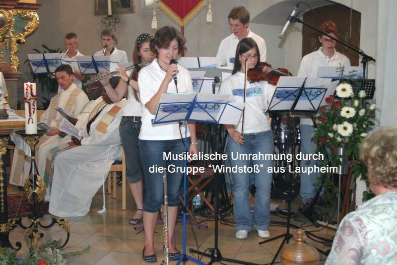 Bild06.jpg --- erstellt mit  - www.abbe-felix.de